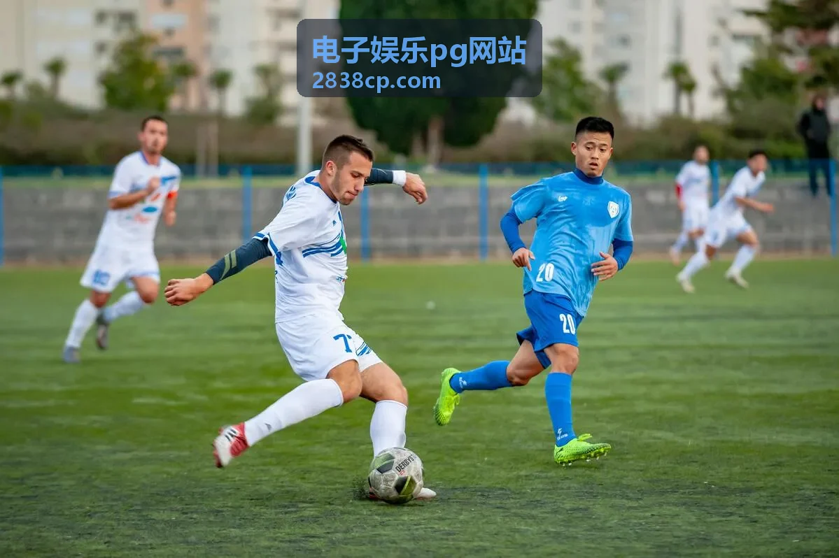 电子娱乐pg网站 全平台娱乐界面预览