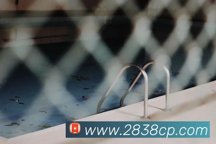 爱体育官网app下载平台生态图