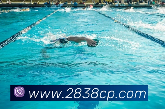 爱体育官网app下载APP 封面图